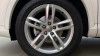 Audi Q3 Sport edition 1.4 TFSI CoD 110 kW (150 CV) S tronic