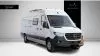 Mercedes-Benz Sprinter Furgoneta Camper L3H2