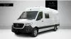 Mercedes-Benz Sprinter Furgoneta Camper L3H2