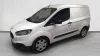 Ford Transit Courier Van 1.5 TDCi 71kW Trend