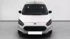 Ford Transit Courier Van 1.5 TDCi 71kW Trend