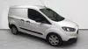 Ford Transit Courier Van 1.5 TDCi 71kW Trend