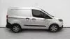 Ford Transit Courier Van 1.5 TDCi 71kW Trend