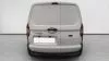 Ford Transit Courier Van 1.5 TDCi 71kW Trend