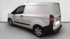 Ford Transit Courier Van 1.5 TDCi 71kW Trend