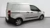 Ford Transit Courier Van 1.5 TDCi 71kW Trend