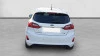 Ford Fiesta 1.0 EcoBoost 92kW ST-Line S/S 5p Ford Fiesta 1.0 EcoBoost 92kW ST-Line S/S 5p