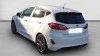 Ford Fiesta 1.0 EcoBoost 92kW ST-Line S/S 5p Ford Fiesta 1.0 EcoBoost 92kW ST-Line S/S 5p