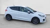 Ford Fiesta 1.0 EcoBoost 92kW ST-Line S/S 5p Ford Fiesta 1.0 EcoBoost 92kW ST-Line S/S 5p