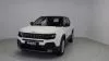 Jeep Avenger BEV ALTITUDE