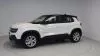 Jeep Avenger BEV ALTITUDE