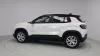 Jeep Avenger BEV ALTITUDE