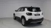 Jeep Avenger BEV ALTITUDE