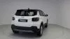 Jeep Avenger BEV ALTITUDE