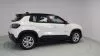 Jeep Avenger BEV ALTITUDE