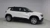 Jeep Avenger BEV ALTITUDE