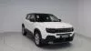Jeep Avenger BEV ALTITUDE