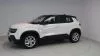 Jeep Avenger BEV ALTITUDE