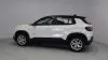 Jeep Avenger BEV ALTITUDE