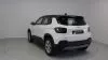 Jeep Avenger BEV ALTITUDE