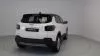 Jeep Avenger BEV ALTITUDE