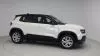 Jeep Avenger BEV ALTITUDE