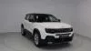 Jeep Avenger BEV ALTITUDE
