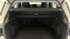 Jeep Avenger BEV ALTITUDE