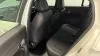 Jeep Avenger BEV ALTITUDE