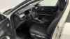 Jeep Avenger BEV ALTITUDE