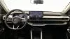 Jeep Avenger BEV ALTITUDE