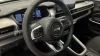 Jeep Avenger BEV ALTITUDE