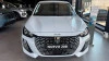 Peugeot 208 ALLURE 5P 1.2 GASOLINA 100CV