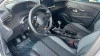 Peugeot 208 ALLURE 5P 1.2 GASOLINA 100CV
