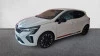 Renault Clio Techno E-Tech full hybrid 145 (103kw) Renault Clio Techno E-Tech full hybrid 145 (103kw)