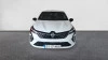 Renault Clio Techno E-Tech full hybrid 145 (103kw) Renault Clio Techno E-Tech full hybrid 145 (103kw)