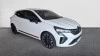 Renault Clio Techno E-Tech full hybrid 145 (103kw) Renault Clio Techno E-Tech full hybrid 145 (103kw)