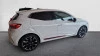 Renault Clio Techno E-Tech full hybrid 145 (103kw) Renault Clio Techno E-Tech full hybrid 145 (103kw)