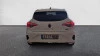 Renault Clio Techno E-Tech full hybrid 145 (103kw) Renault Clio Techno E-Tech full hybrid 145 (103kw)