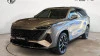 MGS9 1.5T PHEV Premium AUTO MGS9 1.5T PHEV Premium AUTO