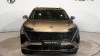 MGS9 1.5T PHEV Premium AUTO MGS9 1.5T PHEV Premium AUTO