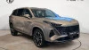 MGS9 1.5T PHEV Premium AUTO MGS9 1.5T PHEV Premium AUTO