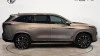 MGS9 1.5T PHEV Premium AUTO MGS9 1.5T PHEV Premium AUTO