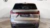 MGS9 1.5T PHEV Premium AUTO MGS9 1.5T PHEV Premium AUTO