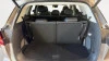 MGS9 1.5T PHEV Premium AUTO MGS9 1.5T PHEV Premium AUTO