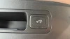 MGS9 1.5T PHEV Premium AUTO MGS9 1.5T PHEV Premium AUTO