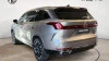 MGS9 1.5T PHEV Premium AUTO MGS9 1.5T PHEV Premium AUTO