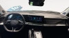 MGS9 1.5T PHEV Premium AUTO MGS9 1.5T PHEV Premium AUTO