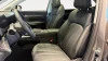 MGS9 1.5T PHEV Premium AUTO MGS9 1.5T PHEV Premium AUTO