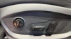 MGS9 1.5T PHEV Premium AUTO MGS9 1.5T PHEV Premium AUTO